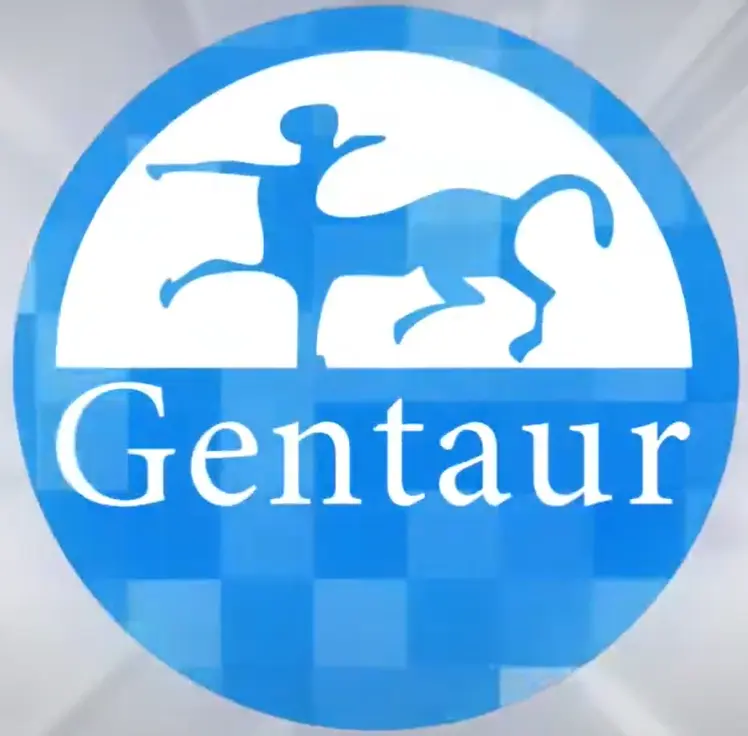 Allergen Bla g 4 Antibody   