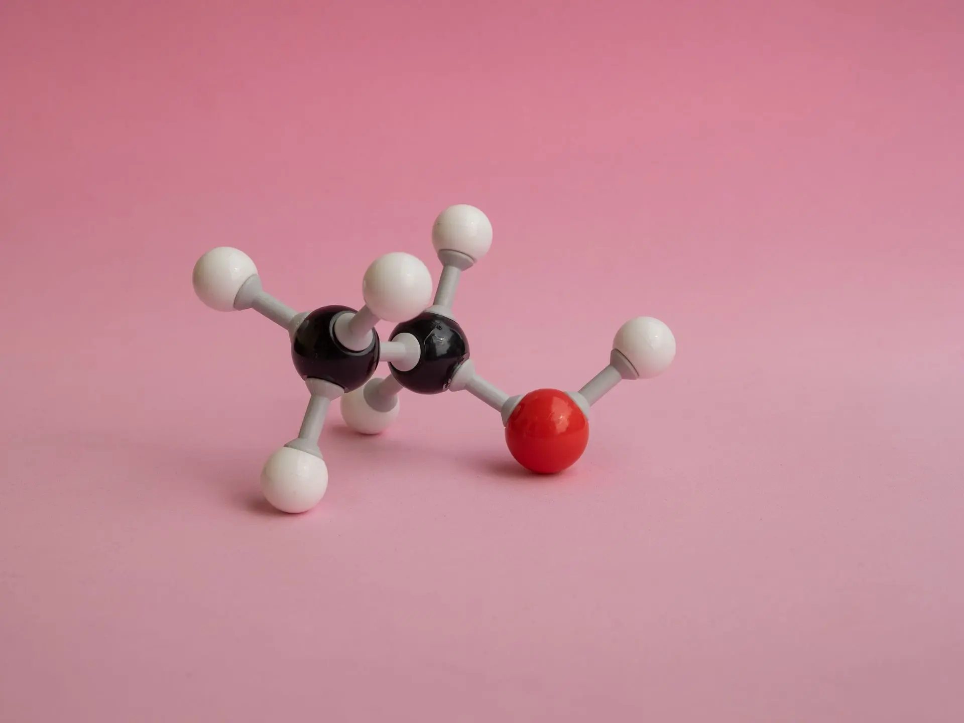 ScriptGuard™ RNase Inhibitor