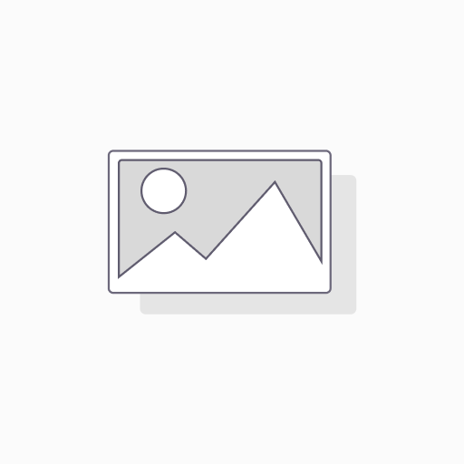FlyCut® AvrII