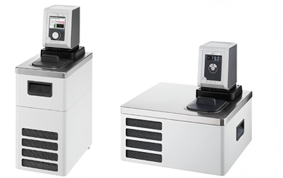   A85t -85C 250C 7L Dynamic Temperature Control