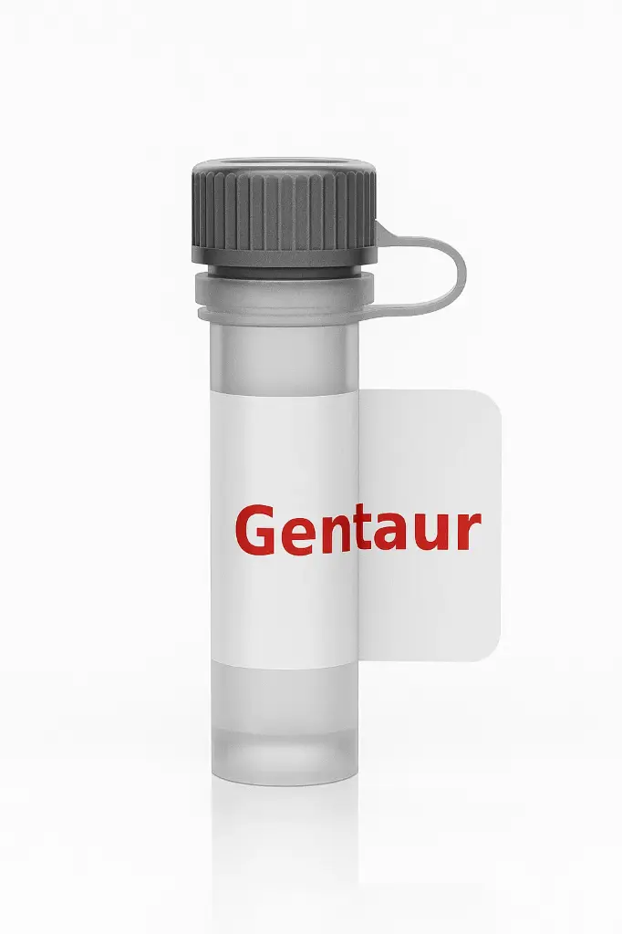 19-methyltestosterone, HRP