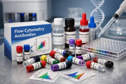  450 Rabbit anti-Human CD116 mAb (100 T)