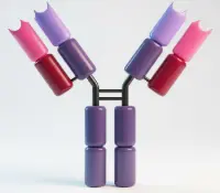 [BOC-2006-04] IgG Antibody 