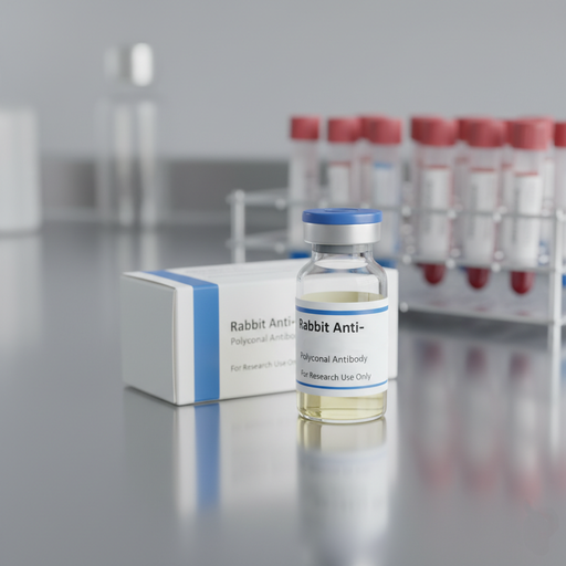 [AMY-6082] Rabbit Anti-SAA Polyclonal Antibody, clone CHJ2131